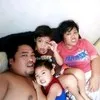 nero atangan