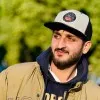 Hamdan Sami