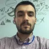 Viktor Ushtan
