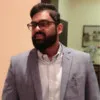 Farhan Hidayathulla