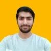 Umer Ramzan