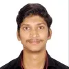 Akash Jagade