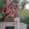Komal Kumar