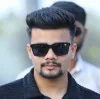 Vimal Bhatti