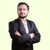 Hrishikesh Kulkarni