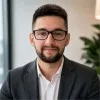 Andriy Rybak