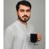 Muhammad Faisal Raouf