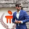 Harun Reddy