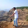 Kushal Pawar