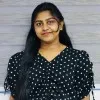 Anagha Paul