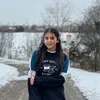 Sehaj preet Kour