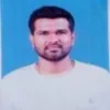 Ashish Kumbhar