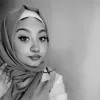 Elkhansa Tayalla
