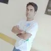 prem bhandar