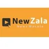 newz ala