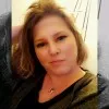 Allison Hinde