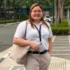 Christine Bohol