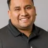 Fortino Serrano