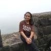Kanishka Agarwal