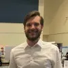 Kyle Skulski