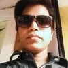 chandrajit dàs