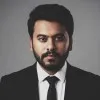 Er Rajashekar