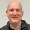 Stephen Schultz