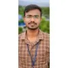 Saravana RK