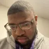 Carlos Eugene Booker