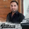 Rahul SINGHVI