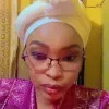 Maryam Ibrahim