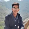 Dikshant Goyal