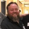 Jason Gaither