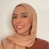 Mayar Ghoniem