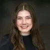 Lorien Schwendiman