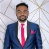 Rahul Saini
