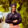 Erica Konadu