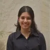 Diti Jain