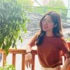 Nhung Ha
