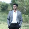 kavin chenni