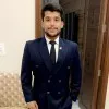 Dhruv Suri