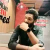 Talha Amir