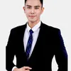 Arvin John Heruela