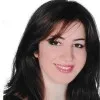 Clara Haddad