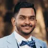 Prasan Ratnayake