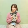 Yuki Tokunaga