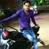 Md Ajazul Islam