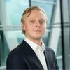 Friso Sterken