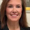 Kristi McAfee