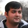 Rachit Sharma